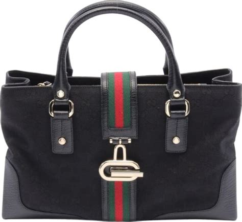 is michael kors bags vegan|gucci vegan leather bag.